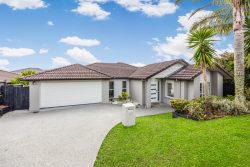 10 Savina Court, Flat Bush, Manukau City, Auckland, 2019, New Zealand
