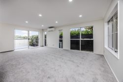 10 Savina Court, Flat Bush, Manukau City, Auckland, 2019, New Zealand