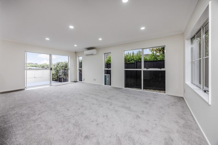 10 Savina Court, Flat Bush, Manukau City, Auckland, 2019, New Zealand