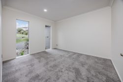10 Savina Court, Flat Bush, Manukau City, Auckland, 2019, New Zealand