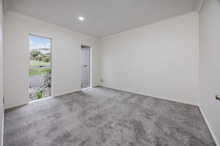 10 Savina Court, Flat Bush, Manukau City, Auckland, 2019, New Zealand