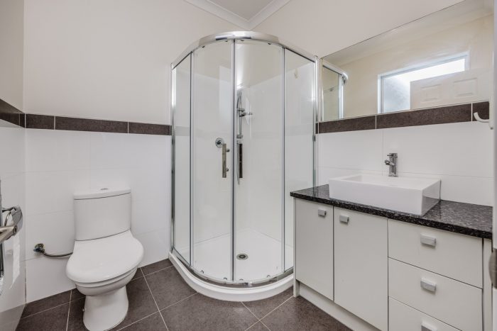 10 Savina Court, Flat Bush, Manukau City, Auckland, 2019, New Zealand