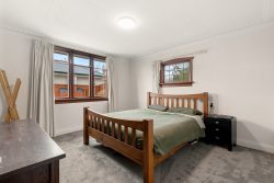 30 Scotland Terrace, Green Island, Dunedin, Otago, 9018, New Zealand