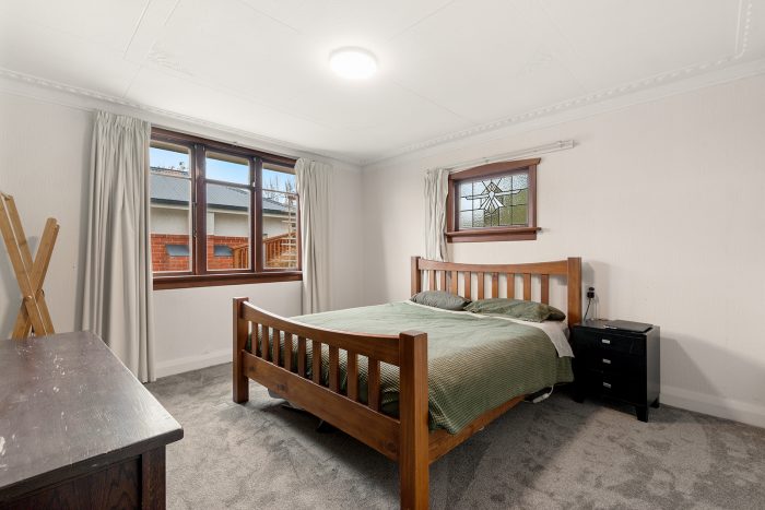 30 Scotland Terrace, Green Island, Dunedin, Otago, 9018, New Zealand
