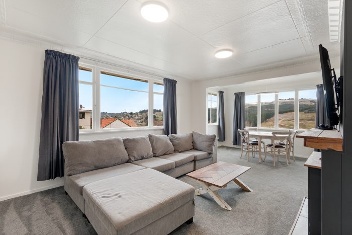 30 Scotland Terrace, Green Island, Dunedin, Otago, 9018, New Zealand