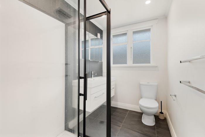 30 Scotland Terrace, Green Island, Dunedin, Otago, 9018, New Zealand