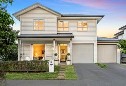 66 Searle Street, Stonefields, Auckland, 1072, New Zealand