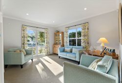 66 Searle Street, Stonefields, Auckland, 1072, New Zealand