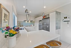 66 Searle Street, Stonefields, Auckland, 1072, New Zealand