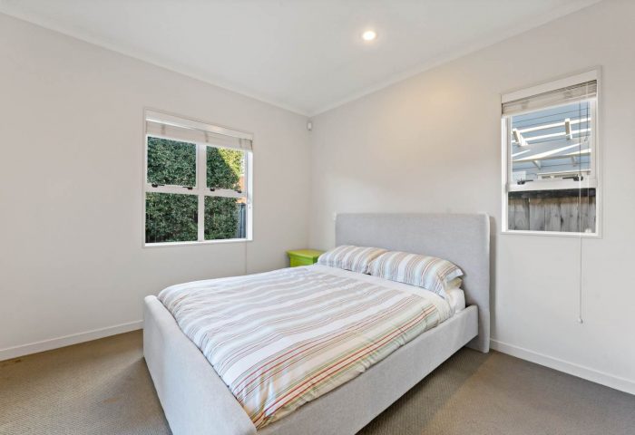 66 Searle Street, Stonefields, Auckland, 1072, New Zealand