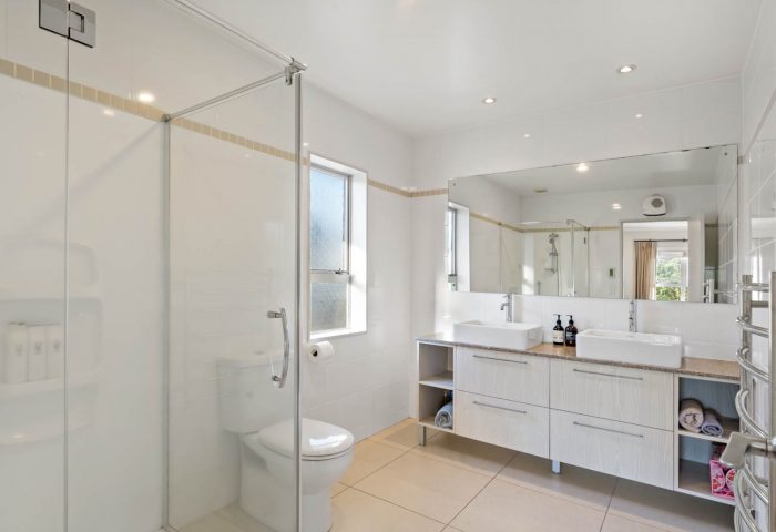 66 Searle Street, Stonefields, Auckland, 1072, New Zealand