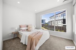 4 Seawind Way, Hobsonville, Waitakere City, Auckland, 0616, New Zealand