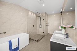 4 Seawind Way, Hobsonville, Waitakere City, Auckland, 0616, New Zealand