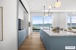 4 Seawind Way, Hobsonville, Waitakere City, Auckland, 0616, New Zealand