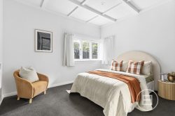 12 Sefton Avenue, Grey Lynn, Auckland, 1021, New Zealand