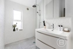 12 Sefton Avenue, Grey Lynn, Auckland, 1021, New Zealand