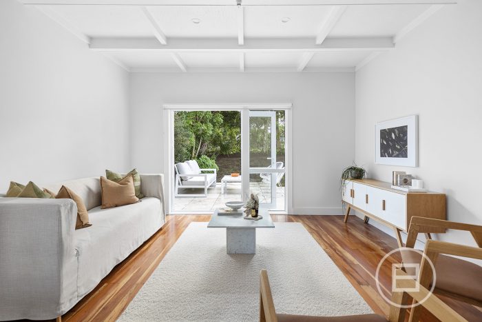 12 Sefton Avenue, Grey Lynn, Auckland, 1021, New Zealand