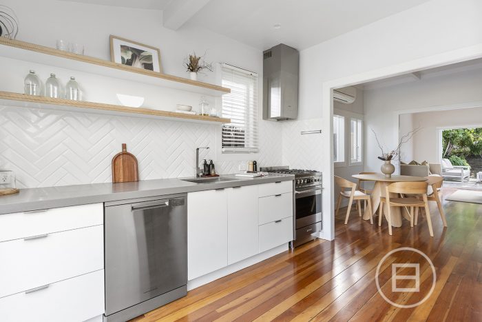 12 Sefton Avenue, Grey Lynn, Auckland, 1021, New Zealand