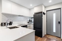 5/107 Selo Street, Glen Eden, Waitakere City, Auckland, 0602, New Zealand