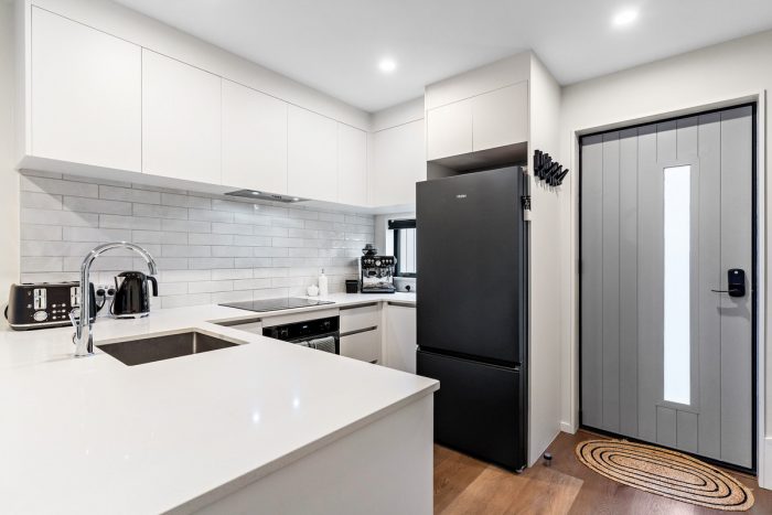 5/107 Selo Street, Glen Eden, Waitakere City, Auckland, 0602, New Zealand