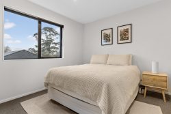 5/107 Selo Street, Glen Eden, Waitakere City, Auckland, 0602, New Zealand
