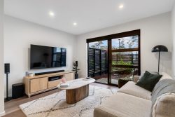 5/107 Selo Street, Glen Eden, Waitakere City, Auckland, 0602, New Zealand