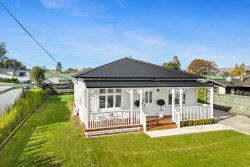 3 Severne Street, Springlands, Blenheim, Marlborough, 7201, New Zealand