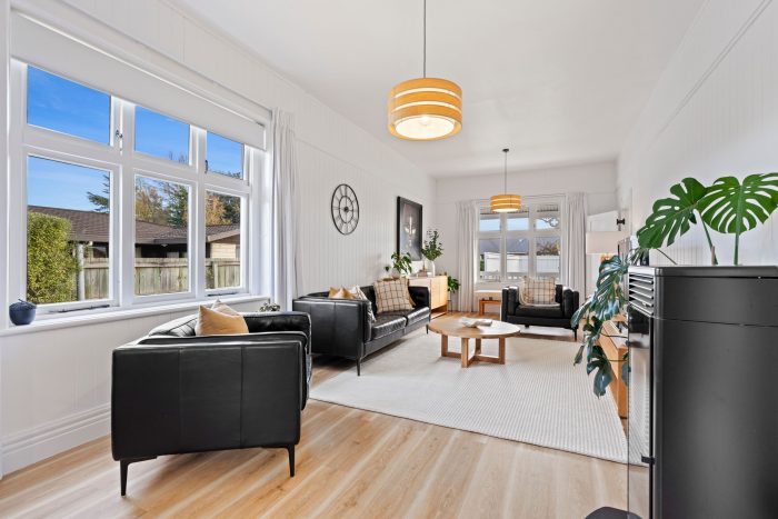 3 Severne Street, Springlands, Blenheim, Marlborough, 7201, New Zealand