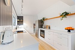 3 Severne Street, Springlands, Blenheim, Marlborough, 7201, New Zealand