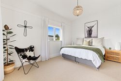 3 Severne Street, Springlands, Blenheim, Marlborough, 7201, New Zealand