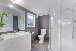 3 Severne Street, Springlands, Blenheim, Marlborough, 7201, New Zealand