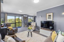 22 Shackle Lane, Whitby, Porirua, Wellington, 5024, New Zealand