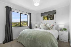 22 Shackle Lane, Whitby, Porirua, Wellington, 5024, New Zealand
