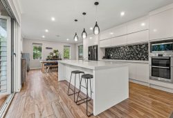 9 Sibling Court, Millwater, Rodney, Auckland, 0932, New Zealand