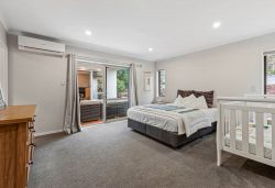 9 Sibling Court, Millwater, Rodney, Auckland, 0932, New Zealand