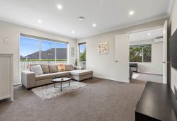 9 Sibling Court, Millwater, Rodney, Auckland, 0932, New Zealand