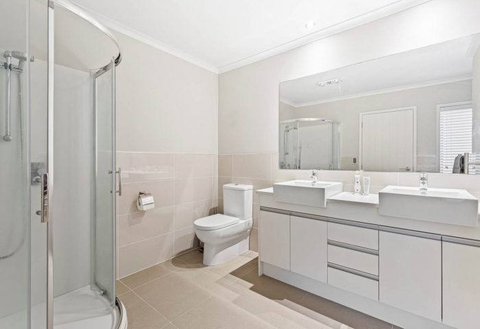 9 Sibling Court, Millwater, Rodney, Auckland, 0932, New Zealand