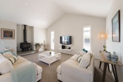 10 Silver Peaks Drive, West Melton, Selwyn, Canterbury, 7618, New Zealand