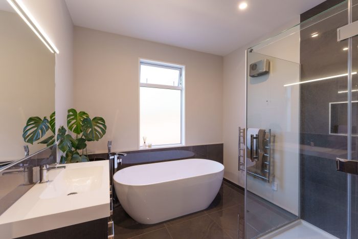 10 Silver Peaks Drive, West Melton, Selwyn, Canterbury, 7618, New Zealand
