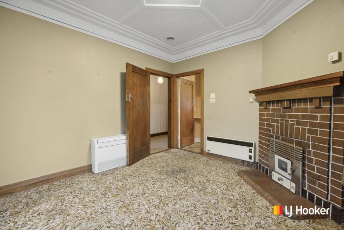 19 Silverton Street, Andersons Bay, Dunedin, Otago, 9013, New Zealand