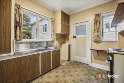 19 Silverton Street, Andersons Bay, Dunedin, Otago, 9013, New Zealand