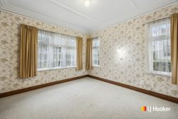19 Silverton Street, Andersons Bay, Dunedin, Otago, 9013, New Zealand