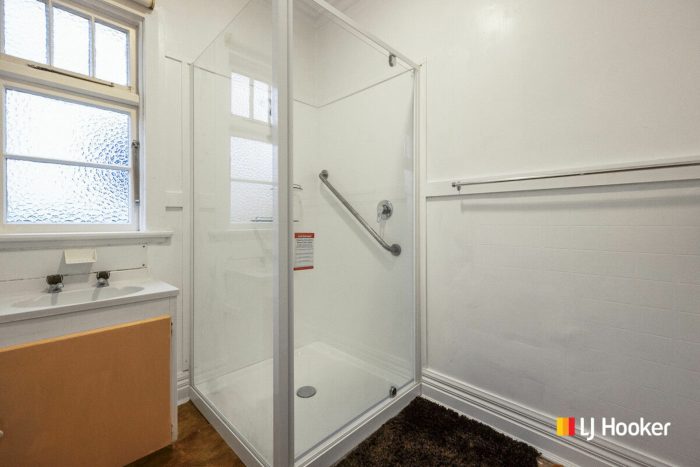 19 Silverton Street, Andersons Bay, Dunedin, Otago, 9013, New Zealand