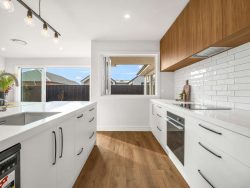55 Whitehorn Drive, Lincoln, Selwyn, Canterbury, 7608, New Zealand
