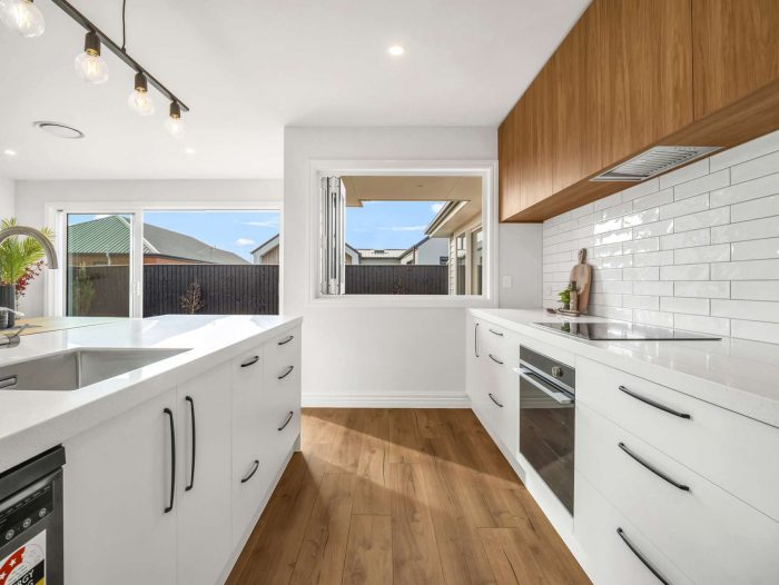55 Whitehorn Drive, Lincoln, Selwyn, Canterbury, 7608, New Zealand