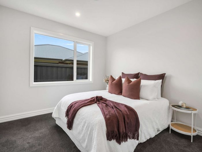 55 Whitehorn Drive, Lincoln, Selwyn, Canterbury, 7608, New Zealand