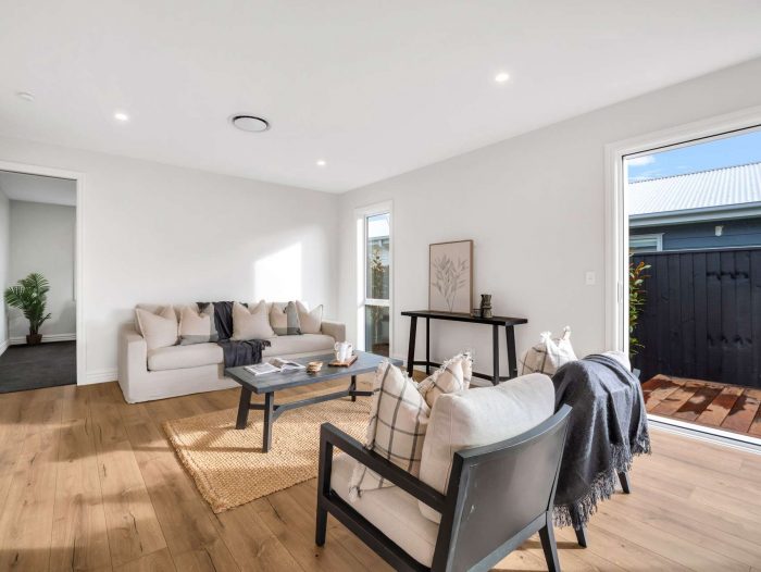55 Whitehorn Drive, Lincoln, Selwyn, Canterbury, 7608, New Zealand