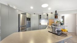 10 Simpson Lane, Matamata, Matamata-Piako, Waikato, 3400, New Zealand