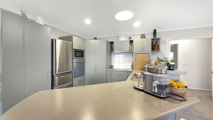 10 Simpson Lane, Matamata, Matamata-Piako, Waikato, 3400, New Zealand