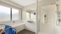 10 Simpson Lane, Matamata, Matamata-Piako, Waikato, 3400, New Zealand